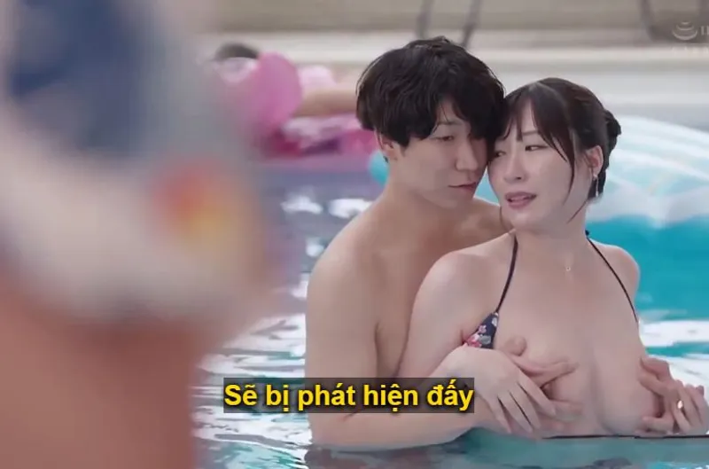 đi đi giã ngoại kỷ niệm ngày cưới, chồng yêu bỏ cô vợ một mình vì bận công việc và cái kết